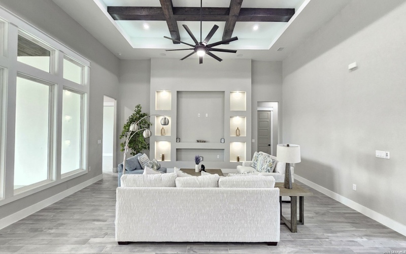 699 James Way, Castroville, TX 78009, 4 Bedrooms Bedrooms, ,3 BathroomsBathrooms,Residential,For Sale,699 James Way,0,1944991