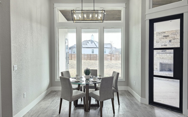 699 James Way, Castroville, TX 78009, 4 Bedrooms Bedrooms, ,3 BathroomsBathrooms,Residential,For Sale,699 James Way,0,1944991