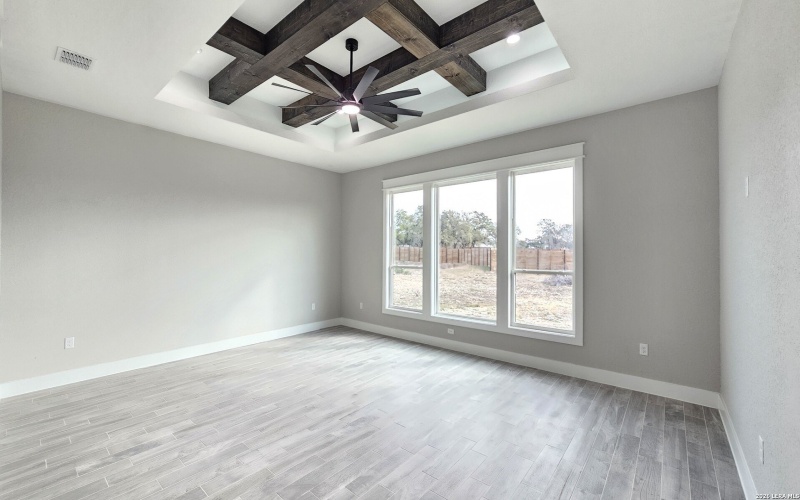 699 James Way, Castroville, TX 78009, 4 Bedrooms Bedrooms, ,3 BathroomsBathrooms,Residential,For Sale,699 James Way,0,1944991