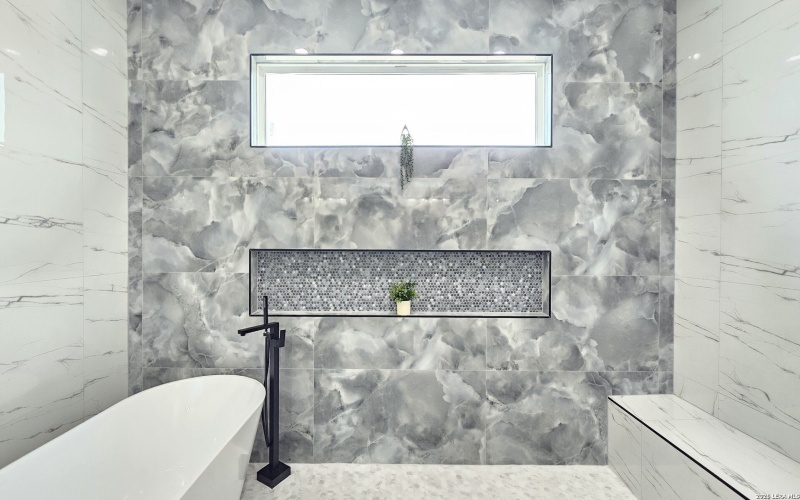 699 James Way, Castroville, TX 78009, 4 Bedrooms Bedrooms, ,3 BathroomsBathrooms,Residential,For Sale,699 James Way,0,1944991