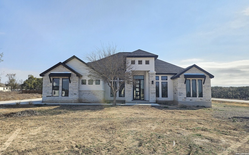 699 James Way, Castroville, TX 78009, 4 Bedrooms Bedrooms, ,3 BathroomsBathrooms,Residential,For Sale,699 James Way,0,1944991