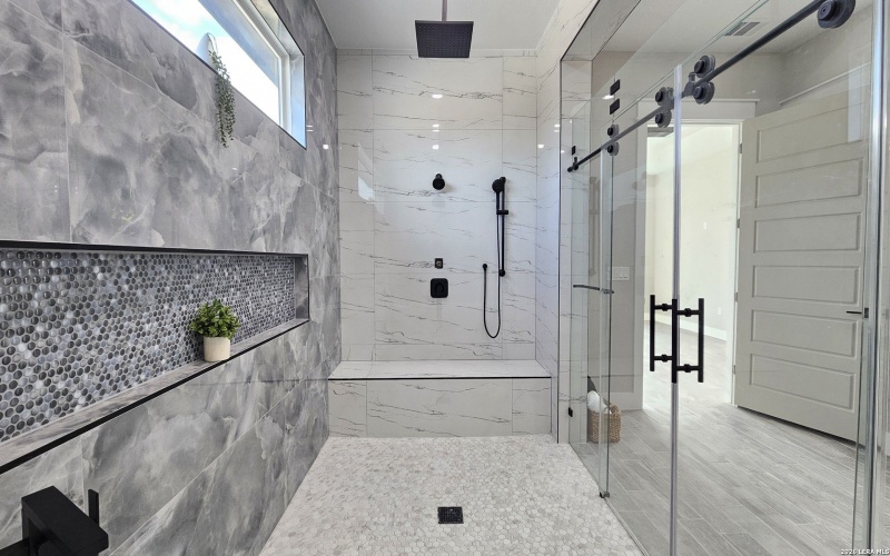 699 James Way, Castroville, TX 78009, 4 Bedrooms Bedrooms, ,3 BathroomsBathrooms,Residential,For Sale,699 James Way,0,1944991