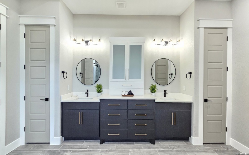 699 James Way, Castroville, TX 78009, 4 Bedrooms Bedrooms, ,3 BathroomsBathrooms,Residential,For Sale,699 James Way,0,1944991