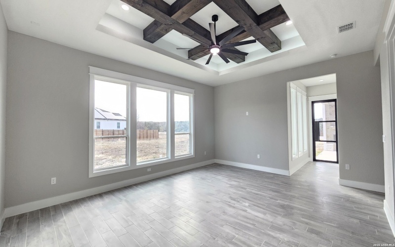 699 James Way, Castroville, TX 78009, 4 Bedrooms Bedrooms, ,3 BathroomsBathrooms,Residential,For Sale,699 James Way,0,1944991