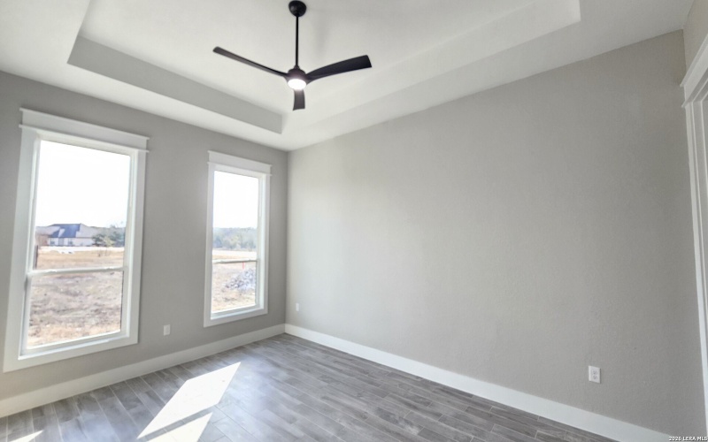 699 James Way, Castroville, TX 78009, 4 Bedrooms Bedrooms, ,3 BathroomsBathrooms,Residential,For Sale,699 James Way,0,1944991