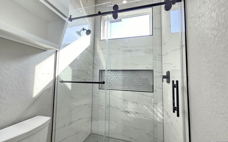 699 James Way, Castroville, TX 78009, 4 Bedrooms Bedrooms, ,3 BathroomsBathrooms,Residential,For Sale,699 James Way,0,1944991