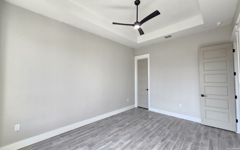 699 James Way, Castroville, TX 78009, 4 Bedrooms Bedrooms, ,3 BathroomsBathrooms,Residential,For Sale,699 James Way,0,1944991