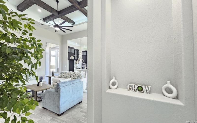 699 James Way, Castroville, TX 78009, 4 Bedrooms Bedrooms, ,3 BathroomsBathrooms,Residential,For Sale,699 James Way,0,1944991