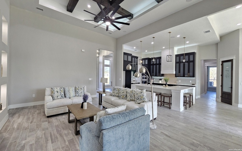 699 James Way, Castroville, TX 78009, 4 Bedrooms Bedrooms, ,3 BathroomsBathrooms,Residential,For Sale,699 James Way,0,1944991