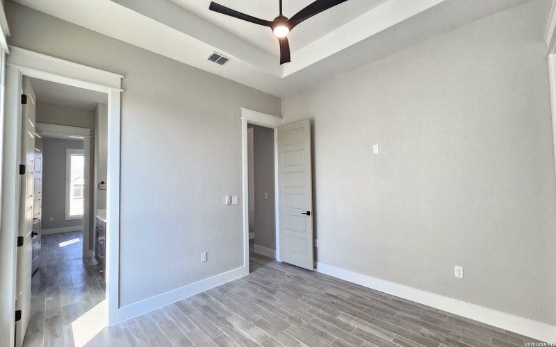 699 James Way, Castroville, TX 78009, 4 Bedrooms Bedrooms, ,3 BathroomsBathrooms,Residential,For Sale,699 James Way,0,1944991