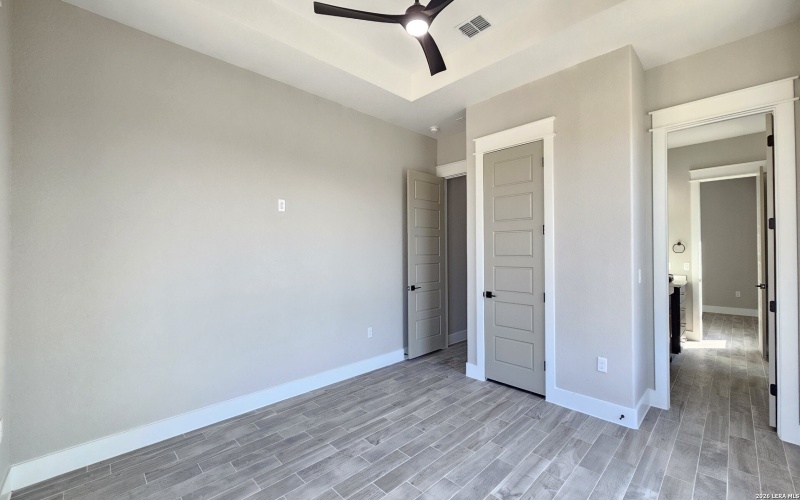 699 James Way, Castroville, TX 78009, 4 Bedrooms Bedrooms, ,3 BathroomsBathrooms,Residential,For Sale,699 James Way,0,1944991