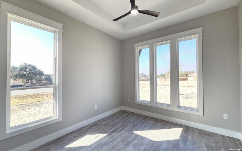 699 James Way, Castroville, TX 78009, 4 Bedrooms Bedrooms, ,3 BathroomsBathrooms,Residential,For Sale,699 James Way,0,1944991