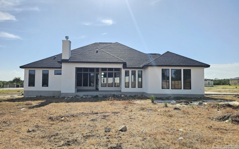 699 James Way, Castroville, TX 78009, 4 Bedrooms Bedrooms, ,3 BathroomsBathrooms,Residential,For Sale,699 James Way,0,1944991