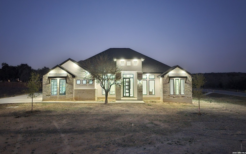 699 James Way, Castroville, TX 78009, 4 Bedrooms Bedrooms, ,3 BathroomsBathrooms,Residential,For Sale,699 James Way,0,1944991