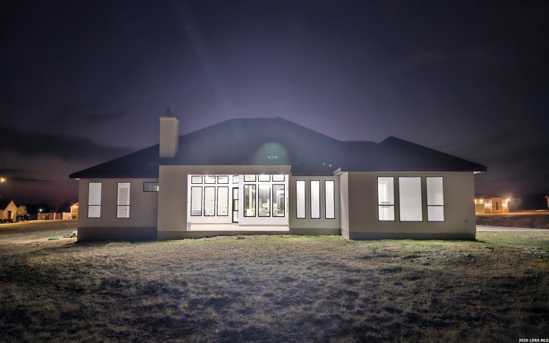 699 James Way, Castroville, TX 78009, 4 Bedrooms Bedrooms, ,3 BathroomsBathrooms,Residential,For Sale,699 James Way,0,1944991