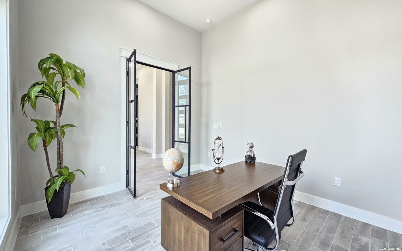 699 James Way, Castroville, TX 78009, 4 Bedrooms Bedrooms, ,3 BathroomsBathrooms,Residential,For Sale,699 James Way,0,1944991