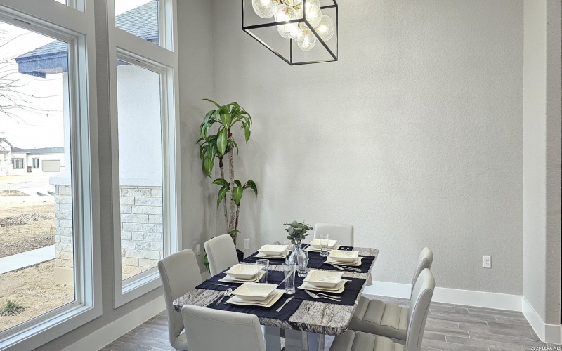 699 James Way, Castroville, TX 78009, 4 Bedrooms Bedrooms, ,3 BathroomsBathrooms,Residential,For Sale,699 James Way,0,1944991