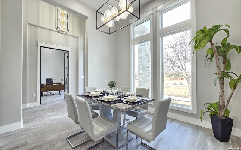 699 James Way, Castroville, TX 78009, 4 Bedrooms Bedrooms, ,3 BathroomsBathrooms,Residential,For Sale,699 James Way,0,1944991