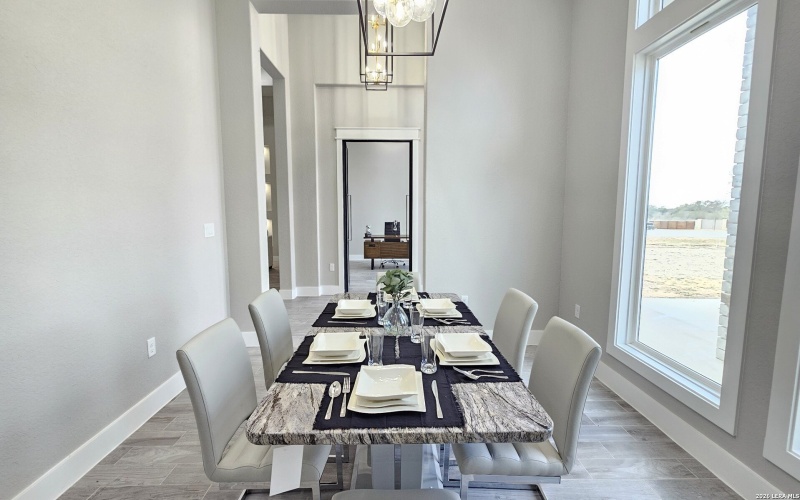 699 James Way, Castroville, TX 78009, 4 Bedrooms Bedrooms, ,3 BathroomsBathrooms,Residential,For Sale,699 James Way,0,1944991