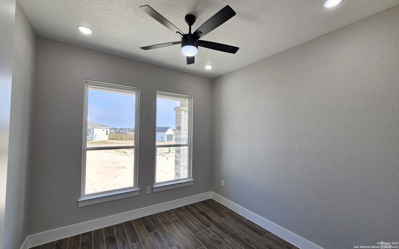 174 Pine Valley, La Vernia, TX 78121, 4 Bedrooms Bedrooms, ,3 BathroomsBathrooms,Residential,For Sale,174 Pine Valley,0,1944992