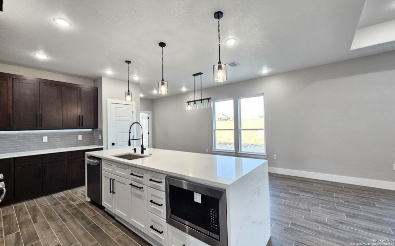 174 Pine Valley, La Vernia, TX 78121, 4 Bedrooms Bedrooms, ,3 BathroomsBathrooms,Residential,For Sale,174 Pine Valley,0,1944992