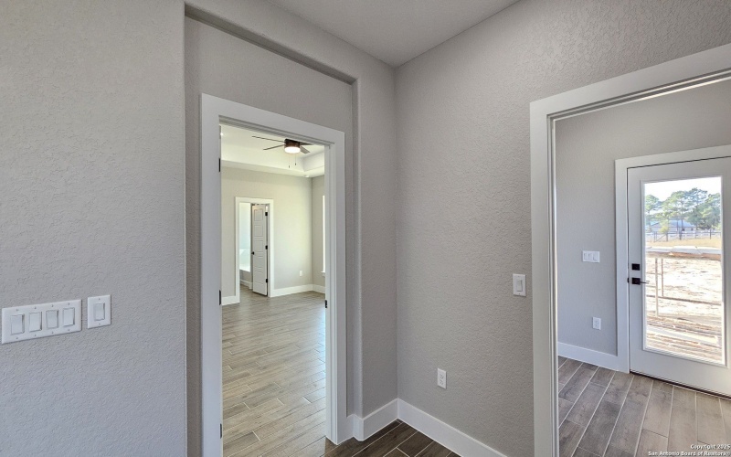 174 Pine Valley, La Vernia, TX 78121, 4 Bedrooms Bedrooms, ,3 BathroomsBathrooms,Residential,For Sale,174 Pine Valley,0,1944992