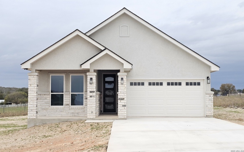 174 Pine Valley, La Vernia, TX 78121, 4 Bedrooms Bedrooms, ,3 BathroomsBathrooms,Residential,For Sale,174 Pine Valley,0,1944992