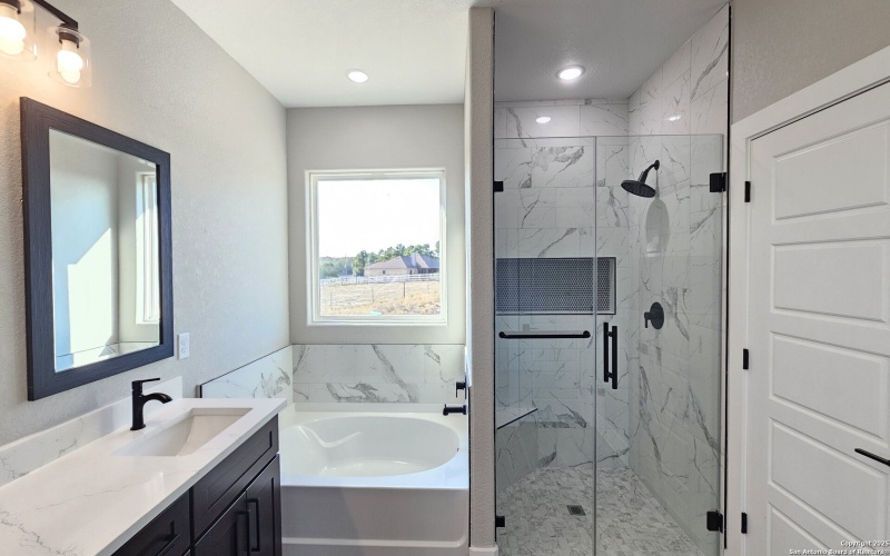 174 Pine Valley, La Vernia, TX 78121, 4 Bedrooms Bedrooms, ,3 BathroomsBathrooms,Residential,For Sale,174 Pine Valley,0,1944992