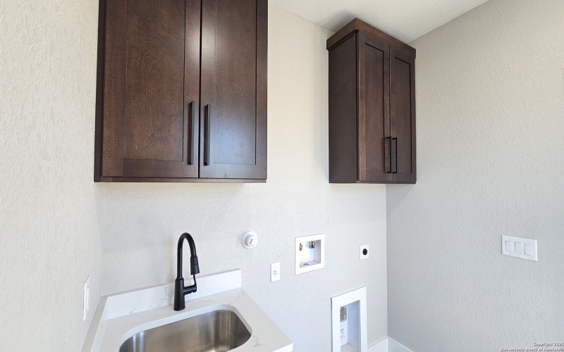 174 Pine Valley, La Vernia, TX 78121, 4 Bedrooms Bedrooms, ,3 BathroomsBathrooms,Residential,For Sale,174 Pine Valley,0,1944992