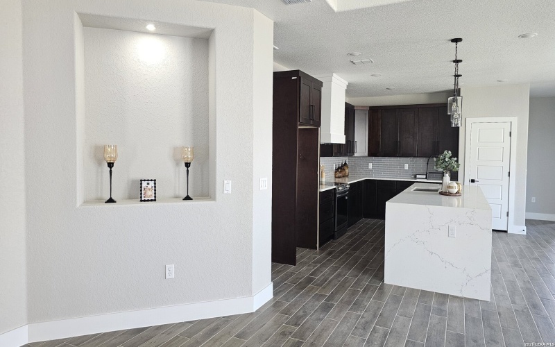 174 Pine Valley, La Vernia, TX 78121, 4 Bedrooms Bedrooms, ,3 BathroomsBathrooms,Residential,For Sale,174 Pine Valley,0,1944992