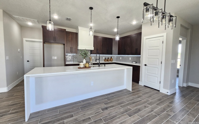 174 Pine Valley, La Vernia, TX 78121, 4 Bedrooms Bedrooms, ,3 BathroomsBathrooms,Residential,For Sale,174 Pine Valley,0,1944992