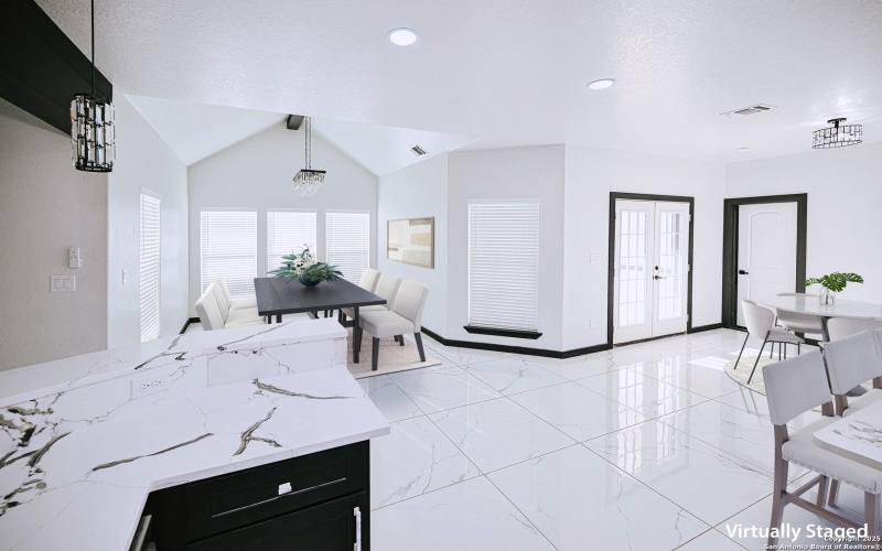 140 county road 6871, Natalia, TX 78059, 4 Bedrooms Bedrooms, ,2 BathroomsBathrooms,Residential,For Sale,140 county road 6871,0,1944994