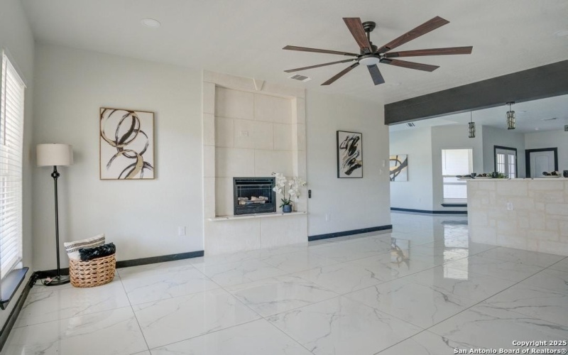 140 county road 6871, Natalia, TX 78059, 4 Bedrooms Bedrooms, ,2 BathroomsBathrooms,Residential,For Sale,140 county road 6871,0,1944994