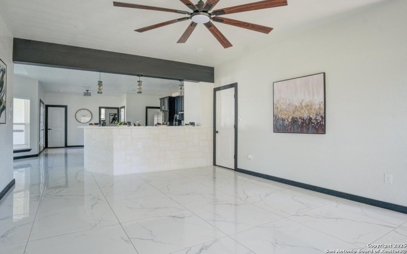 140 county road 6871, Natalia, TX 78059, 4 Bedrooms Bedrooms, ,2 BathroomsBathrooms,Residential,For Sale,140 county road 6871,0,1944994