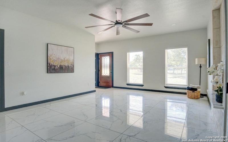 140 county road 6871, Natalia, TX 78059, 4 Bedrooms Bedrooms, ,2 BathroomsBathrooms,Residential,For Sale,140 county road 6871,0,1944994