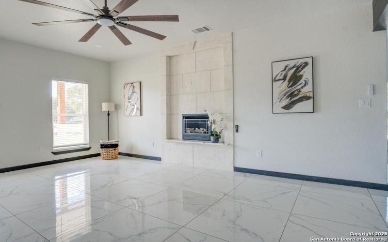 140 county road 6871, Natalia, TX 78059, 4 Bedrooms Bedrooms, ,2 BathroomsBathrooms,Residential,For Sale,140 county road 6871,0,1944994