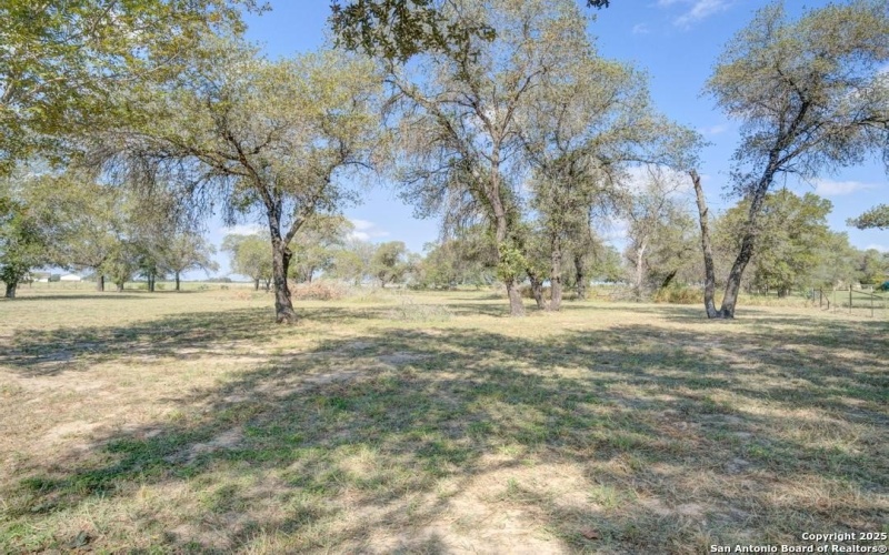 140 county road 6871, Natalia, TX 78059, 4 Bedrooms Bedrooms, ,2 BathroomsBathrooms,Residential,For Sale,140 county road 6871,0,1944994
