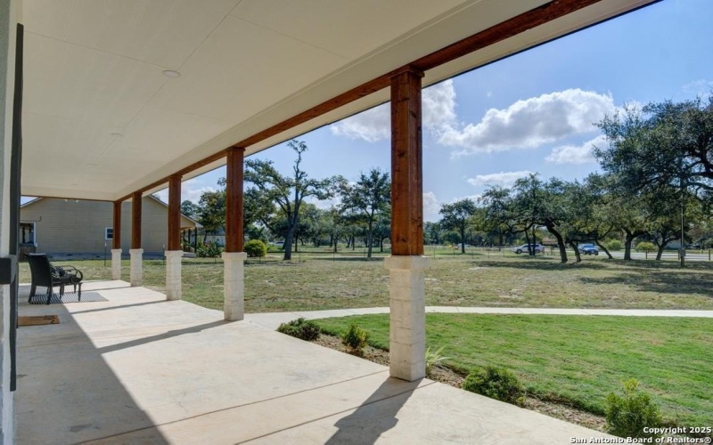 140 county road 6871, Natalia, TX 78059, 4 Bedrooms Bedrooms, ,2 BathroomsBathrooms,Residential,For Sale,140 county road 6871,0,1944994