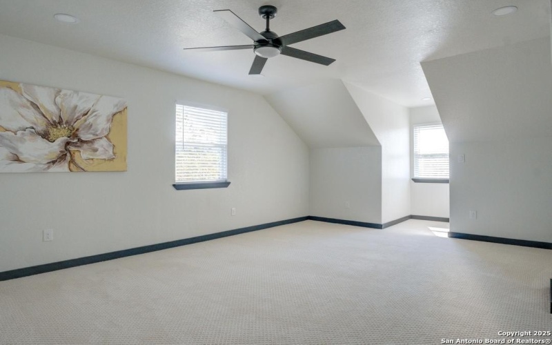 140 county road 6871, Natalia, TX 78059, 4 Bedrooms Bedrooms, ,2 BathroomsBathrooms,Residential,For Sale,140 county road 6871,0,1944994