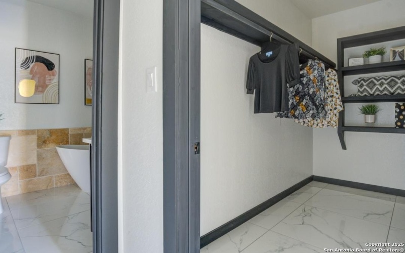 140 county road 6871, Natalia, TX 78059, 4 Bedrooms Bedrooms, ,2 BathroomsBathrooms,Residential,For Sale,140 county road 6871,0,1944994