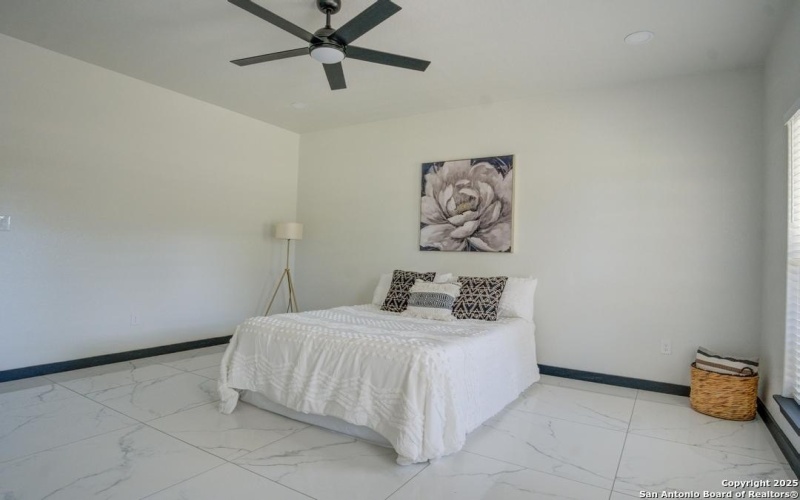 140 county road 6871, Natalia, TX 78059, 4 Bedrooms Bedrooms, ,2 BathroomsBathrooms,Residential,For Sale,140 county road 6871,0,1944994