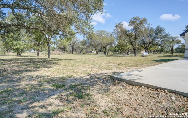 140 county road 6871, Natalia, TX 78059, 4 Bedrooms Bedrooms, ,2 BathroomsBathrooms,Residential,For Sale,140 county road 6871,0,1944994