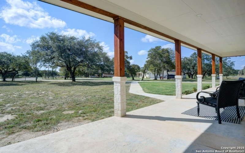 140 county road 6871, Natalia, TX 78059, 4 Bedrooms Bedrooms, ,2 BathroomsBathrooms,Residential,For Sale,140 county road 6871,0,1944994