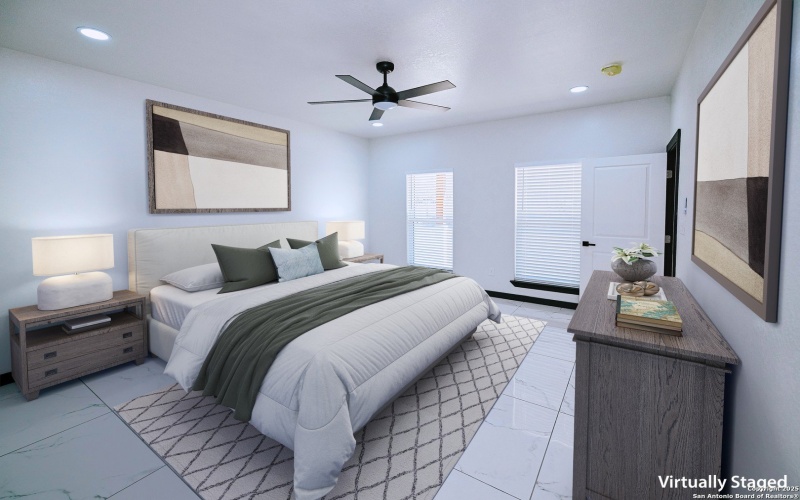 140 county road 6871, Natalia, TX 78059, 4 Bedrooms Bedrooms, ,2 BathroomsBathrooms,Residential,For Sale,140 county road 6871,0,1944994