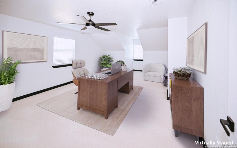 140 county road 6871, Natalia, TX 78059, 4 Bedrooms Bedrooms, ,2 BathroomsBathrooms,Residential,For Sale,140 county road 6871,0,1944994