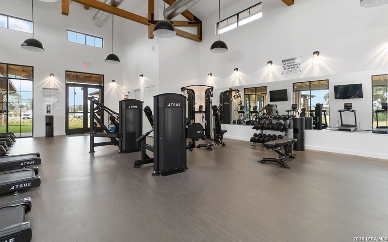 21162 Boulder Flats, San Antonio, TX 78266, 4 Bedrooms Bedrooms, ,2 BathroomsBathrooms,Residential,For Sale,21162 Boulder Flats,0,1945230