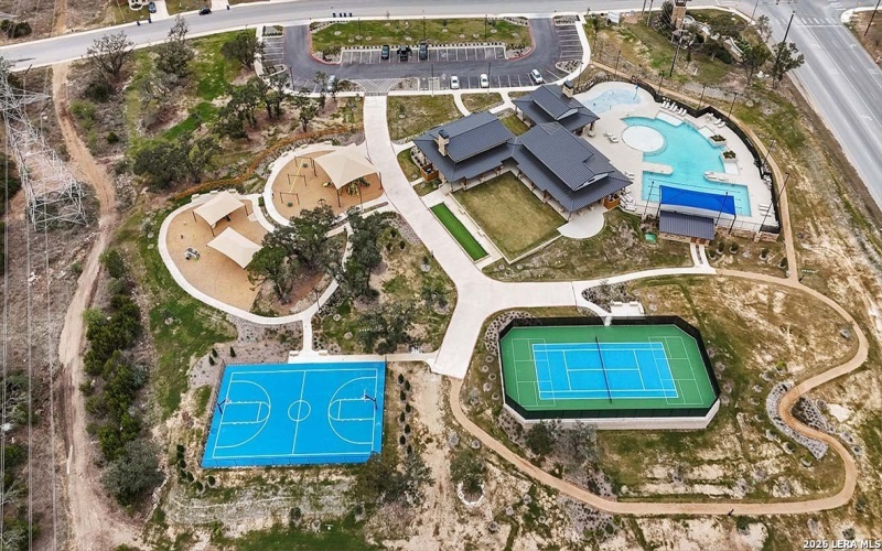 21162 Boulder Flats, San Antonio, TX 78266, 4 Bedrooms Bedrooms, ,2 BathroomsBathrooms,Residential,For Sale,21162 Boulder Flats,0,1945230