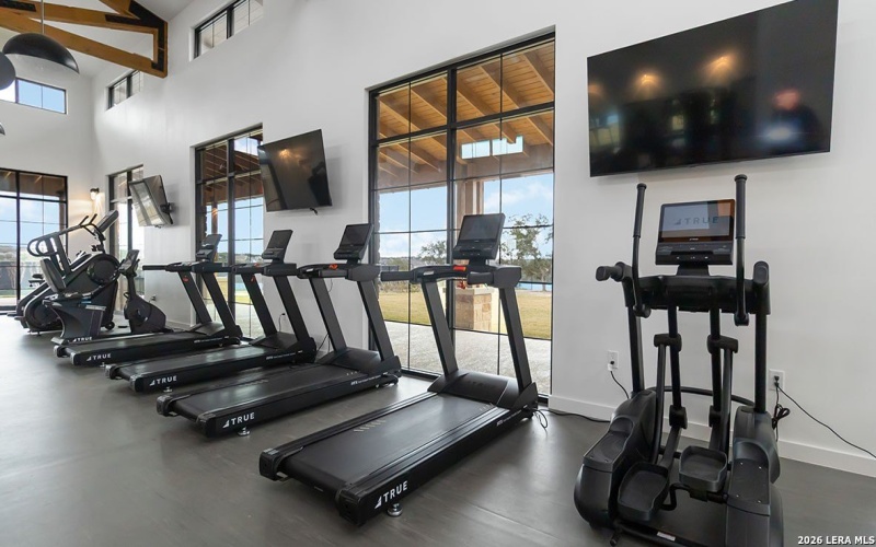 21154 Boulder Flats, San Antonio, TX 78266, 4 Bedrooms Bedrooms, ,2 BathroomsBathrooms,Residential,For Sale,21154 Boulder Flats,0,1945233