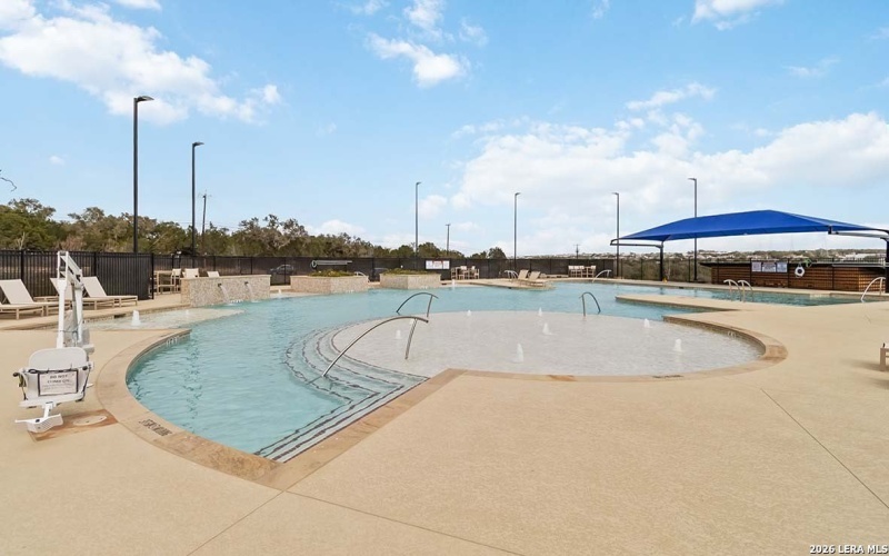 21154 Boulder Flats, San Antonio, TX 78266, 4 Bedrooms Bedrooms, ,2 BathroomsBathrooms,Residential,For Sale,21154 Boulder Flats,0,1945233