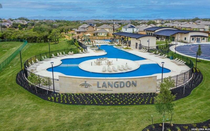 23219 Langdon Landing, San Antonio, TX 78261, 4 Bedrooms Bedrooms, ,2 BathroomsBathrooms,Residential,For Sale,23219 Langdon Landing,0,1945239